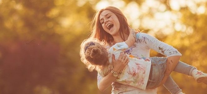 Mutuo Per Liquidità “La Mela Bacata” - Parte III