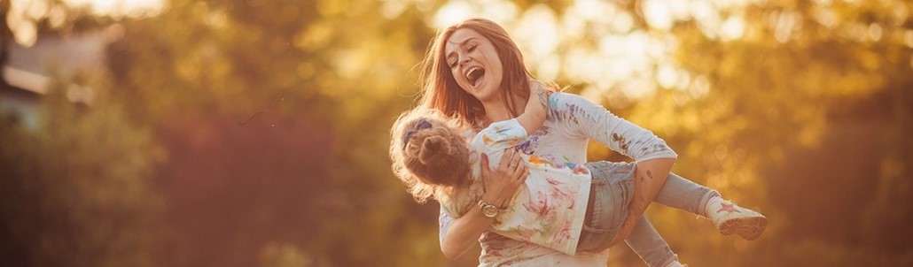 Mutuo Per Liquidità “La Mela Bacata” - Parte III